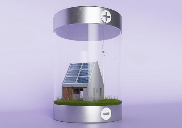 Gadget-uri și accesorii alimentate cu energie solară pe care nu le știai că există