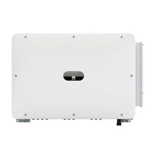 Încarcă imaginea în vizualizatorul Galerie, Invertor on-grid trifazat Huawei SUN2000-100KTL-M1, 100 kW, 100000 W
