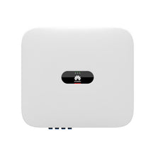 Încarcă imaginea în vizualizatorul Galerie, Invertor on-grid trifazat Huawei SUN2000-15KTL-M2, 15 kW, 15000 W