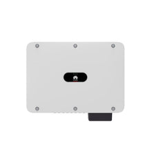Încarcă imaginea în vizualizatorul Galerie, Invertor on-grid trifazat Huawei SUN2000-30KTL-M3, 30 kW, 30000 W
