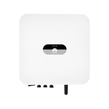 Încarcă imaginea în vizualizatorul Galerie, Invertor hibrid monofazat Huawei SUN2000-3KTL-L1, 3 kW, 3000 W