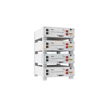 Încarcă imaginea în vizualizatorul Galerie, Acumulator Deye LV 5.12kWh SE - G5.1 Pro - B Lifepo4 51.2V 100Ah - Giaul