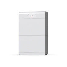 Încarcă imaginea în vizualizatorul Galerie, Acumulator Huawei LUNA2000 - 14 - S1, baterie LiFePo4 13,8 kWh - Giaul