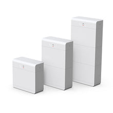 Încarcă imaginea în vizualizatorul Galerie, Acumulator Huawei LUNA2000 - 14 - S1, baterie LiFePo4 13,8 kWh - Giaul