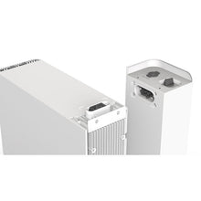 Încarcă imaginea în vizualizatorul Galerie, Acumulator Huawei LUNA2000 - 14 - S1, baterie LiFePo4 13,8 kWh - Giaul