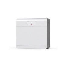 Încarcă imaginea în vizualizatorul Galerie, Acumulator Huawei LUNA2000 - 7 - S1, baterie LiFePo4 6,9 kWh - Giaul