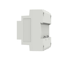 Încarcă imaginea în vizualizatorul Galerie, Asistent pentru managementul energiei HUAWEI EMMA - A02 - Giaul