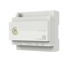 Încarcă imaginea în vizualizatorul Galerie, Asistent pentru managementul energiei HUAWEI EMMA - A02 - Giaul