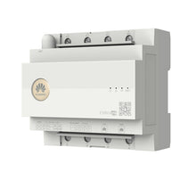 Încarcă imaginea în vizualizatorul Galerie, Asistent pentru managementul energiei HUAWEI EMMA - A02 - Giaul