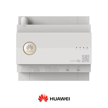 Încarcă imaginea în vizualizatorul Galerie, Asistent pentru managementul energiei HUAWEI EMMA - A02 - Giaul