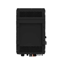 Încarcă imaginea în vizualizatorul Galerie, Deye Invertor trifazat hibrid SUN - 80K - SG02HP3 - EU - EM6, 80kW, 80000 W - Giaul