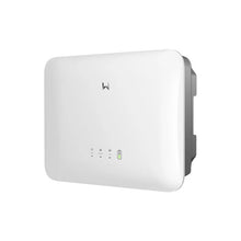 Încarcă imaginea în vizualizatorul Galerie, Invertor hibrid monofazat Goodwe GW5000 - ES - 20, 5 kW, 5000 W - Giaul