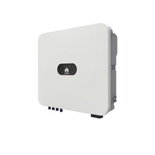 Încarcă imaginea în vizualizatorul Galerie, Invertor hibrid monofazat Huawei SUN2000 - 10KTL - LC0, 10 kW, 10000 W - Giaul