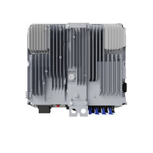 Încarcă imaginea în vizualizatorul Galerie, Invertor hibrid monofazat Huawei SUN2000 - 10KTL - LC0, 10 kW, 10000 W - Giaul