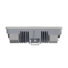 Încarcă imaginea în vizualizatorul Galerie, Invertor hibrid monofazat Huawei SUN2000 - 10KTL - LC0, 10 kW, 10000 W - Giaul