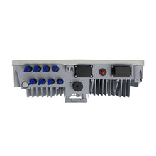 Încarcă imaginea în vizualizatorul Galerie, Invertor hibrid monofazat Huawei SUN2000 - 10KTL - LC0, 10 kW, 10000 W - Giaul