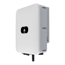 Încarcă imaginea în vizualizatorul Galerie, Invertor hibrid monofazat Huawei SUN2000 - 3KTL - L1, 3 kW, 3000 W - Giaul