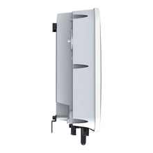 Încarcă imaginea în vizualizatorul Galerie, Invertor hibrid monofazat Huawei SUN2000 - 3KTL - L1, 3 kW, 3000 W - Giaul