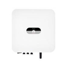 Încarcă imaginea în vizualizatorul Galerie, Invertor hibrid monofazat Huawei SUN2000 - 4KTL - L1, 4 kW, 4000 W - Giaul