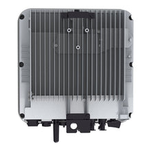 Încarcă imaginea în vizualizatorul Galerie, Invertor hibrid monofazat Huawei SUN2000 - 5KTL - L1, 5 kW, 5000 W - Giaul