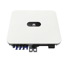 Încarcă imaginea în vizualizatorul Galerie, Invertor hibrid monofazat Huawei SUN2000 - 8KTL - LC0, 8 kW, 8000 W - Giaul
