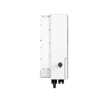 Încarcă imaginea în vizualizatorul Galerie, Invertor hibrid monofazat Solis S6 - EH1P8K - L - PLUS, 8 kW, 8000 W - Giaul