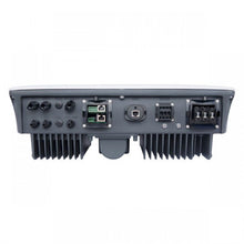 Încarcă imaginea în vizualizatorul Galerie, Invertor hibrid on - grid monofazat, SUNGROW SH6.0RS (6kW) , 6000W (smart - meter inclus) - Giaul