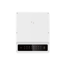Încarcă imaginea în vizualizatorul Galerie, Invertor hibrid trifazat Goodwe GW10KN - ET, HV, 10kW - Giaul