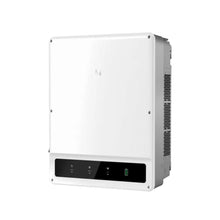 Încarcă imaginea în vizualizatorul Galerie, Invertor hibrid trifazat Goodwe GW29.9KN - ET, HV, 29.9kW - Giaul