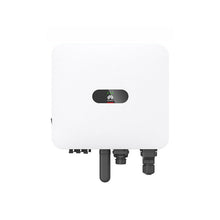 Încarcă imaginea în vizualizatorul Galerie, Invertor hibrid trifazat Huawei SUN2000 - 12K - MAP0, 12 kW, 12000 W - Giaul