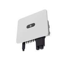 Încarcă imaginea în vizualizatorul Galerie, Invertor hibrid trifazat Huawei SUN2000 - 12KTL - M5, 12 kW, 12000 W - Giaul