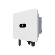 Încarcă imaginea în vizualizatorul Galerie, Invertor hibrid trifazat Huawei SUN2000 - 17K - MB0, 17 kW, 17000 W - Giaul