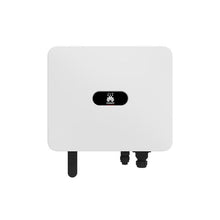 Încarcă imaginea în vizualizatorul Galerie, Invertor hibrid trifazat Huawei SUN2000 - 17K - MB0, 17 kW, 17000 W - Giaul