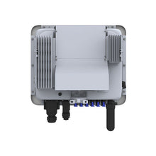 Încarcă imaginea în vizualizatorul Galerie, Invertor hibrid trifazat Huawei SUN2000 - 25K - MB0, 25 kW, 25000 W - Giaul