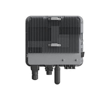 Încarcă imaginea în vizualizatorul Galerie, Invertor hibrid trifazat Huawei SUN2000 - 5K - MAP0, 5 kW, 5000 W - Giaul
