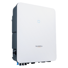 Încarcă imaginea în vizualizatorul Galerie, Invertor hibrid trifazat, SUNGROW SH10RT (10kW) , 10000W - Giaul