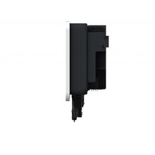 Încarcă imaginea în vizualizatorul Galerie, Invertor hibrid trifazat, SUNGROW SH15T - V11 - AFCI (15kW) , 15000W - Giaul