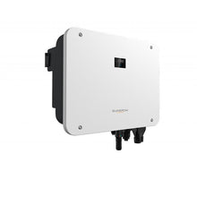 Încarcă imaginea în vizualizatorul Galerie, Invertor hibrid trifazat, SUNGROW SH25T - V11 - AFCI (25kW) , 25000W - Giaul