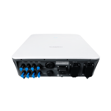 Încarcă imaginea în vizualizatorul Galerie, Invertor hibrid trifazat, SUNGROW SH8.0RT (8kW) , 8000W - Giaul