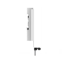 Încarcă imaginea în vizualizatorul Galerie, Invertor monofazat hibrid Deye SUN - 5K - SG03LP1 - EU, 5kW, 5000 W - Giaul