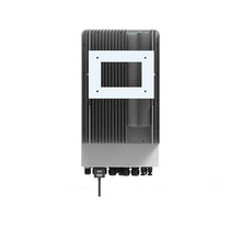 Încarcă imaginea în vizualizatorul Galerie, Invertor monofazat hibrid Deye SUN - 6K - SG03LP1 - EU, 6kW, 6000 W - Giaul
