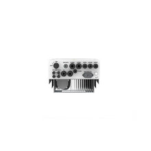 Încarcă imaginea în vizualizatorul Galerie, Invertor monofazat hibrid Deye SUN - 6K - SG03LP1 - EU, 6kW, 6000 W - Giaul