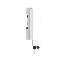 Încarcă imaginea în vizualizatorul Galerie, Invertor monofazat hibrid Deye SUN - 6K - SG03LP1 - EU, 6kW, 6000 W - Giaul