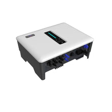 Încarcă imaginea în vizualizatorul Galerie, Invertor monofazat hibrid Solinteg MHS - 5K - 30, 5kW, 5000 W - Giaul