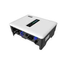 Încarcă imaginea în vizualizatorul Galerie, Invertor monofazat hibrid Solinteg MHS - 6K - 30, 6kW, 6000 W - Giaul