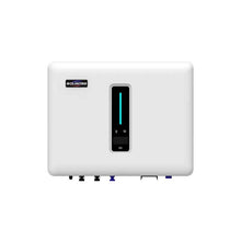 Încarcă imaginea în vizualizatorul Galerie, Invertor monofazat hibrid Solinteg MHS - 8K - 30, 8kW, 8000 W - Giaul