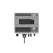 Încarcă imaginea în vizualizatorul Galerie, Invertor monofazat on - grid Deye SUN - 4K - G04, 4kW, 4000 W - Giaul