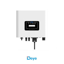 Încarcă imaginea în vizualizatorul Galerie, Invertor monofazat on - grid Deye SUN - 5K - G04, 5kW, 5000 W - Giaul