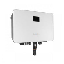 Încarcă imaginea în vizualizatorul Galerie, Invertor monofazat on - grid Sungrow SG5.0RS, 5kW, 5000 W - Giaul