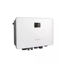 Încarcă imaginea în vizualizatorul Galerie, Invertor monofazat on - grid Sungrow SG6.0RS, 6kW, 6000 W - Giaul